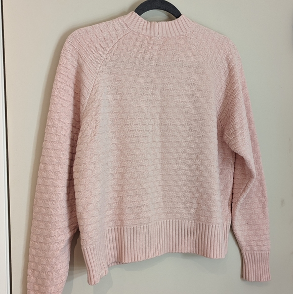 Lululemon Texture Play Crew - Picture 9 of 10